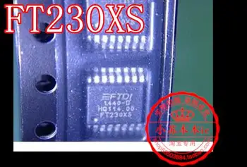 USB FT230XS FT230XS-R SSOP-16